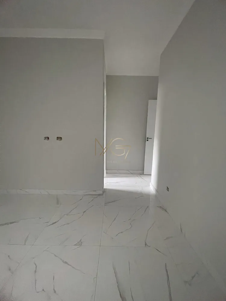 Casa, 3 quartos, 75 m² - Foto 4