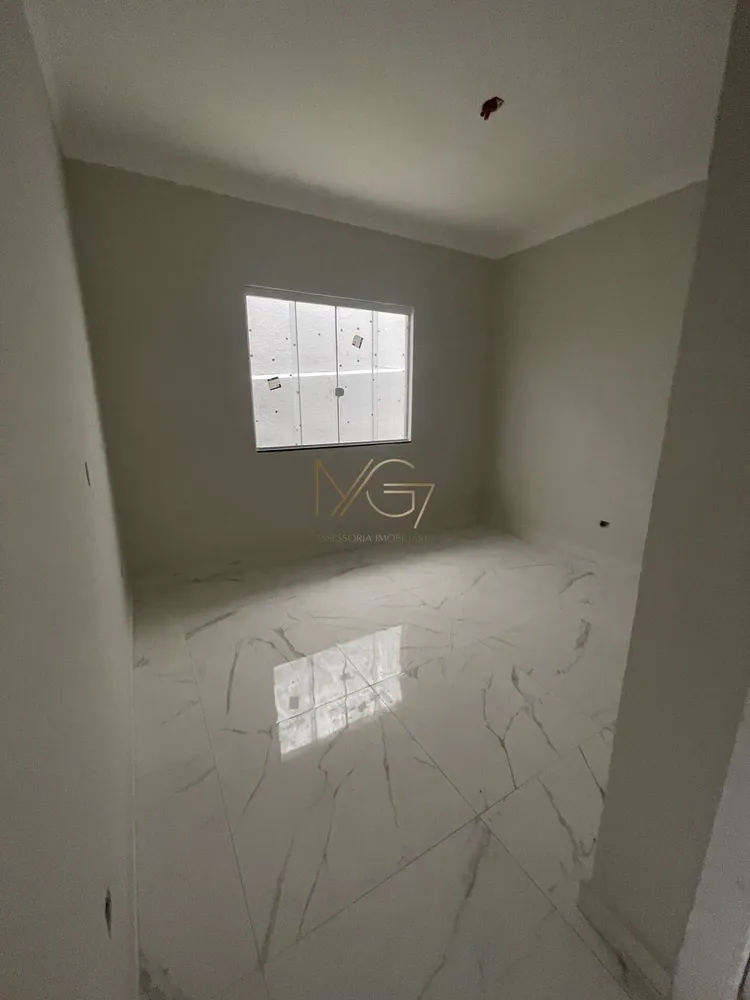 Casa, 3 quartos, 75 m² - Foto 5