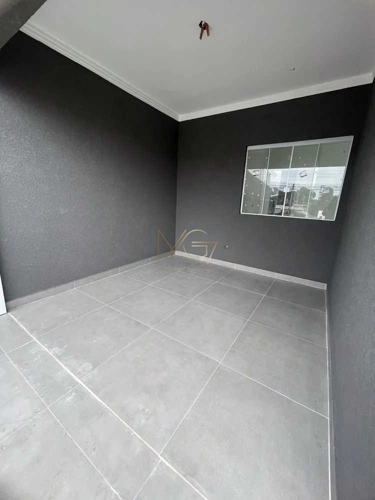 Casa, 3 quartos, 75 m² - Foto 7