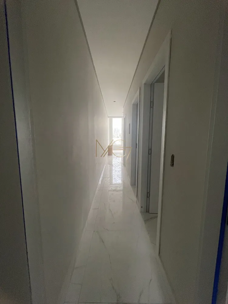 Casa, 3 quartos, 75 m² - Foto 8