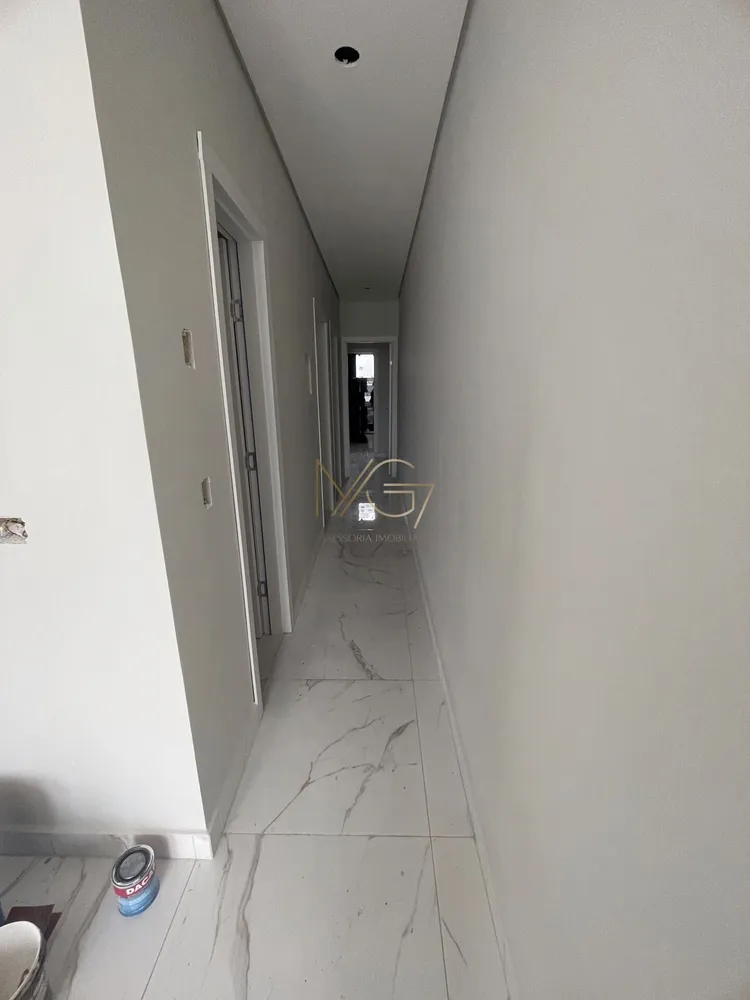 Casa, 3 quartos, 75 m² - Foto 3