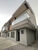 Sobrado, 3 quartos, 110 m² - Foto 1