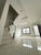 Sobrado, 3 quartos, 110 m² - Foto 2