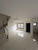 Sobrado, 3 quartos, 110 m² - Foto 3