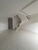 Sobrado, 3 quartos, 110 m² - Foto 4
