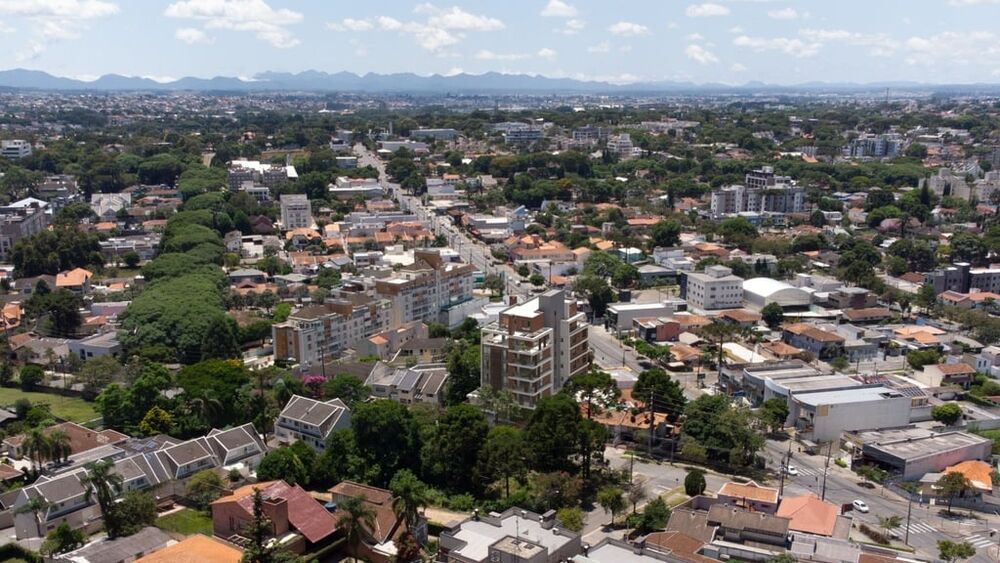 Apartamento à venda com 2 quartos, 92m² - Foto 12