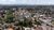 Apartamento, 2 quartos, 92 m² - Foto 12