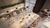 Apartamento, 2 quartos, 92 m² - Foto 10