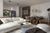 Cobertura, 3 quartos, 155 m² - Foto 3