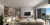 Cobertura, 3 quartos, 155 m² - Foto 5