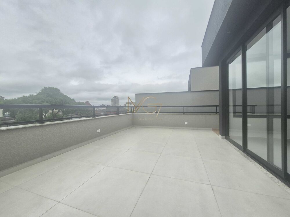 Sobrado à venda com 3 quartos, 254m² - Foto 11