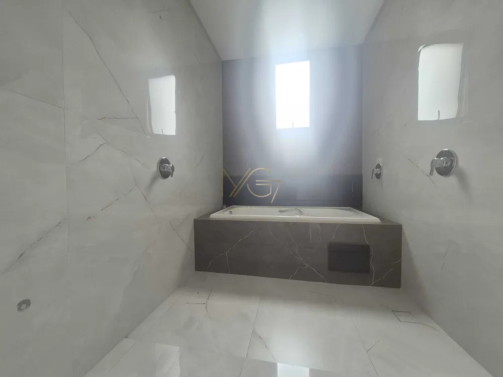 Sobrado, 3 quartos, 254 m² - Foto 17