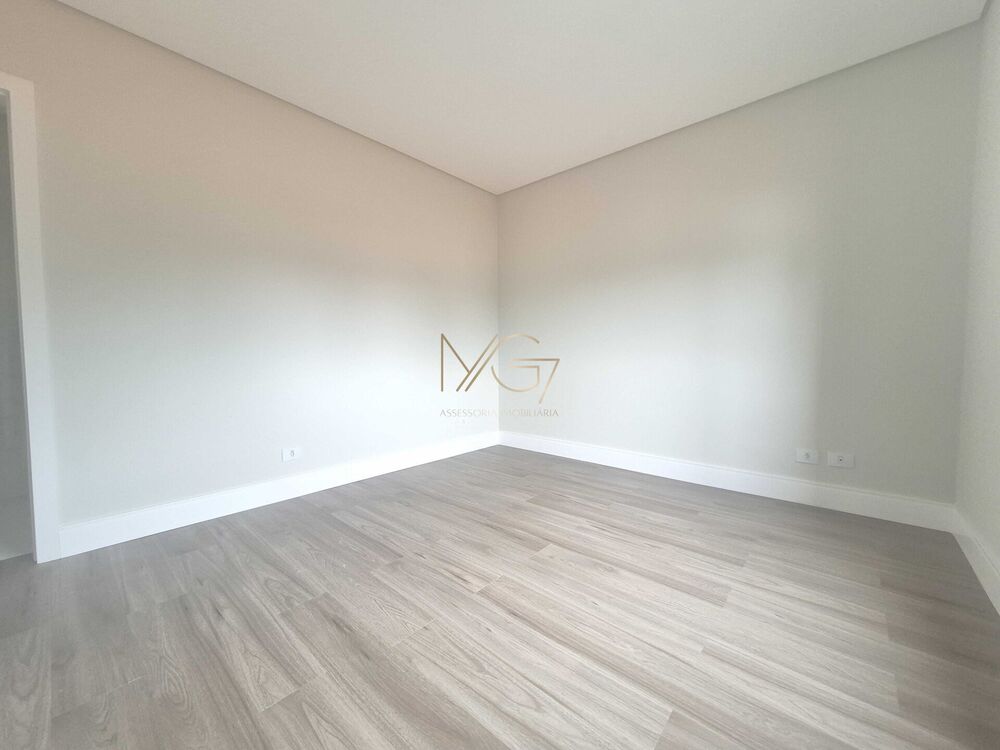 Sobrado à venda com 3 quartos, 254m² - Foto 15