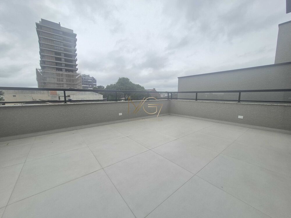 Sobrado à venda com 3 quartos, 254m² - Foto 12