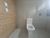 Sobrado, 3 quartos, 254 m² - Foto 7