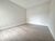 Sobrado, 3 quartos, 254 m² - Foto 8