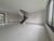 Sobrado, 3 quartos, 254 m² - Foto 3