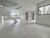 Sobrado, 3 quartos, 254 m² - Foto 4