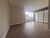 Sobrado, 3 quartos, 254 m² - Foto 6