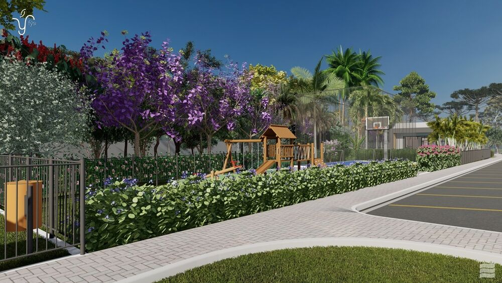 Terreno à venda, 165m² - Foto 12
