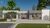 Terreno, 165 m² - Foto 5