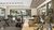 Terreno, 165 m² - Foto 8