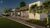 Terreno, 165 m² - Foto 4
