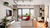 Apartamento, 3 quartos, 86 m² - Foto 2