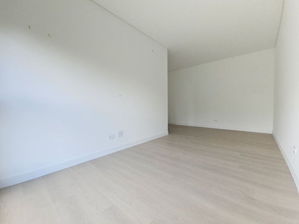 Cobertura à venda com 3 quartos, 212m² - Foto 13