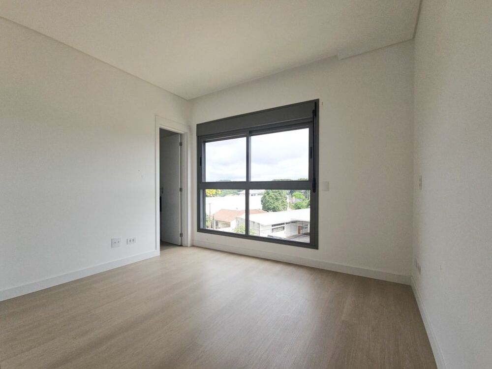 Cobertura à venda com 3 quartos, 212m² - Foto 9