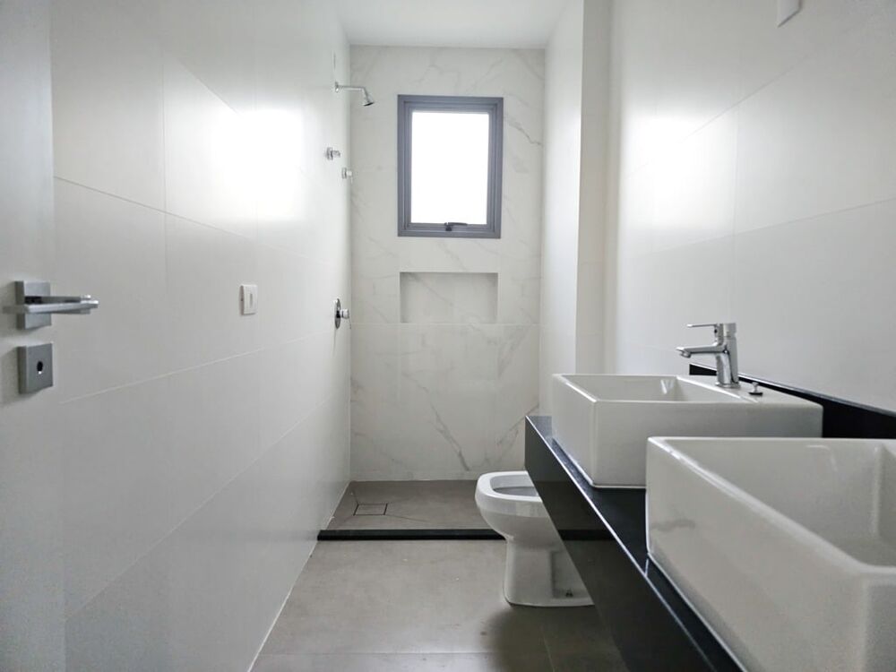 Cobertura à venda com 3 quartos, 212m² - Foto 11