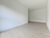 Cobertura, 3 quartos, 212 m² - Foto 13