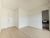 Cobertura, 3 quartos, 212 m² - Foto 7