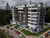 Cobertura, 3 quartos, 212 m² - Foto 2
