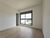 Cobertura, 3 quartos, 212 m² - Foto 9