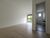 Cobertura, 3 quartos, 212 m² - Foto 8
