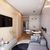 Apartamento, 1 quarto, 33 m² - Foto 4