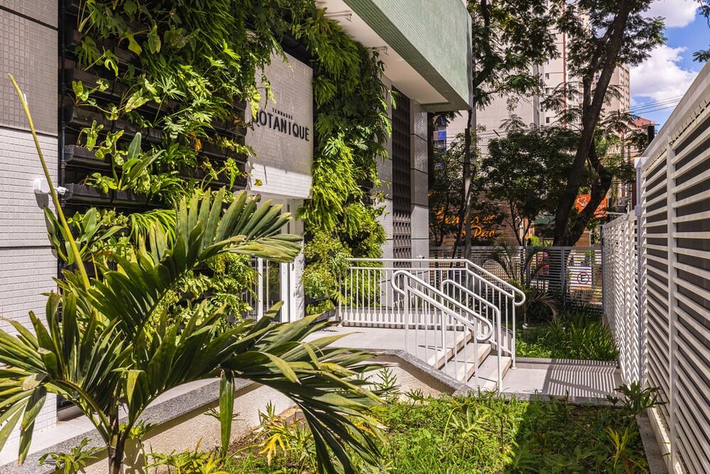 Cobertura à venda com 3 quartos, 132m² - Foto 4