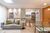 Cobertura, 3 quartos, 132 m² - Foto 8