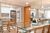 Cobertura, 3 quartos, 132 m² - Foto 11
