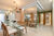 Cobertura, 3 quartos, 132 m² - Foto 12