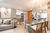 Cobertura, 3 quartos, 132 m² - Foto 10