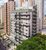Cobertura, 3 quartos, 132 m² - Foto 1