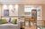 Cobertura, 3 quartos, 132 m² - Foto 9