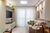 Cobertura, 3 quartos, 132 m² - Foto 7