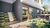 Apartamento, 3 quartos, 90 m² - Foto 12