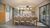 Apartamento, 3 quartos, 90 m² - Foto 9