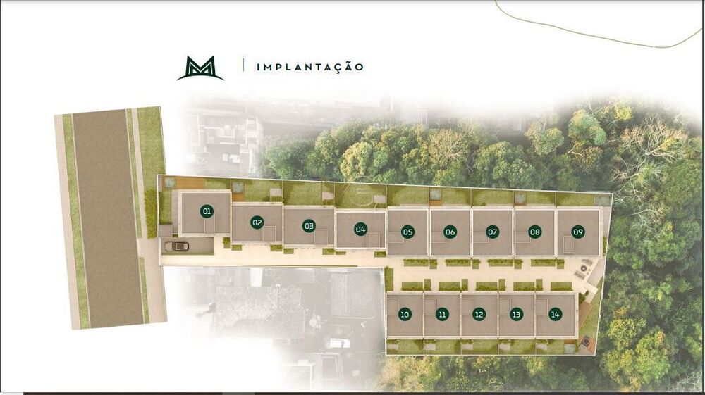 Sobrado, 277 m² - Foto 6