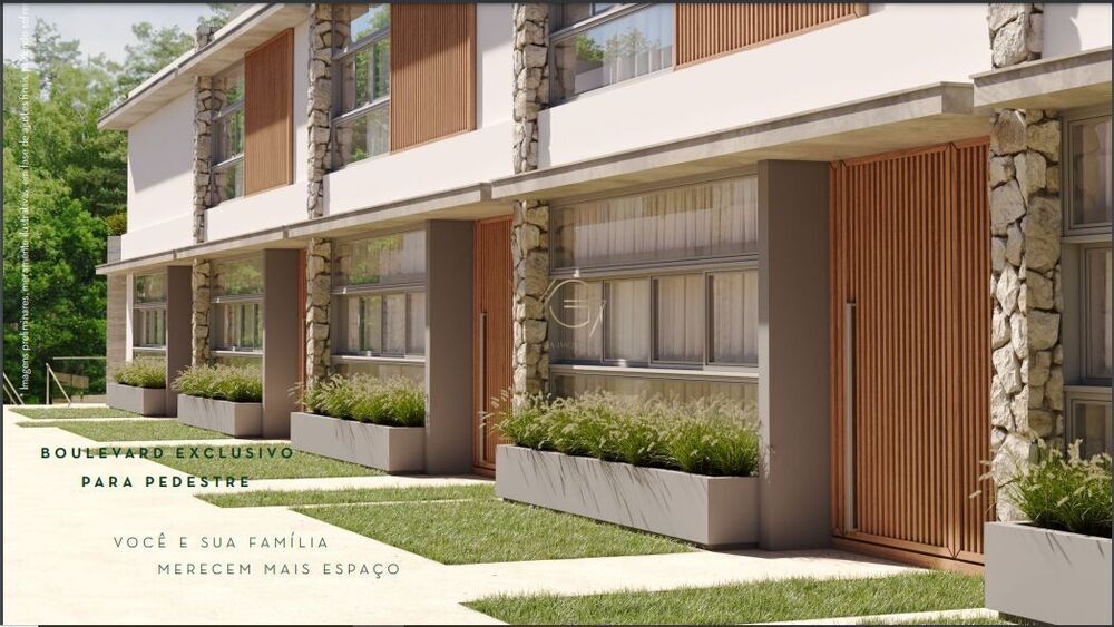 Sobrado, 277 m² - Foto 5