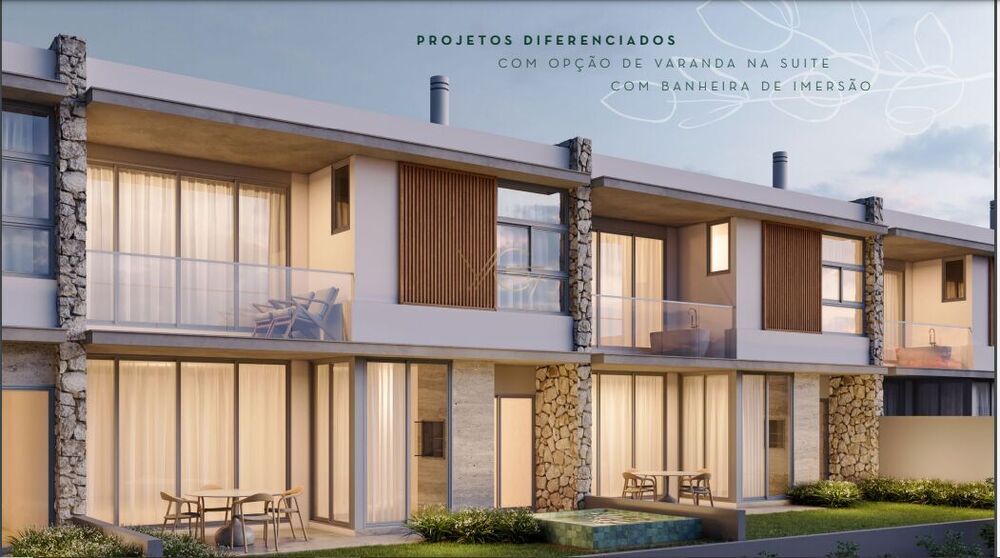 Sobrado, 277 m² - Foto 7